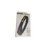 PROFIL Beleuchtung PROFIL LED Kopflampe 5W + 3W 300 Lm IP44 12464215  PROFIL Beleuchtung PROFIL LED Kopflampe 5W + 3W 300 Lm IP44 12464215