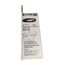 PROFIL Beleuchtung PROFIL LED Kopflampe 5W + 3W 300 Lm IP44 12464215  PROFIL Beleuchtung PROFIL LED Kopflampe 5W + 3W 300 Lm IP44 12464215