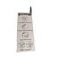 PROFIL Beleuchtung PROFIL LED Kopflampe 5W + 3W 300 Lm IP44 12464215  PROFIL Beleuchtung PROFIL LED Kopflampe 5W + 3W 300 Lm IP44 12464215