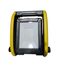PROFIL Beleuchtung PROFIL Multimarken Akkustrahler 20 Watt 2900 lm 12466675  PROFIL Beleuchtung PROFIL Multimarken Akkustrahler 20 Watt 2900 lm 12466675