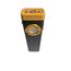 PROFIL Beleuchtung PROFIL Taschenlampe 500/800 Lumen 12466674  PROFIL Beleuchtung PROFIL Taschenlampe 500/800 Lumen 12466674