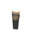 PROFIL Beleuchtung PROFIL Taschenlampe 500/800 Lumen 12466674  PROFIL Beleuchtung PROFIL Taschenlampe 500/800 Lumen 12466674
