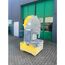 Gebrauchte Baumaschinen Gebrauchte Lissmac DTS 420 Steintrennmaschine – zu kaufen in Langenfeld 12466559