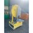  Gebrauchte Baumaschinen Gebrauchte Lissmac DTS 420 Steintrennmaschine – zu kaufen in Langenfeld 12466559