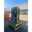  Gebrauchte Baumaschinen Gebrauchte Lissmac DTS 420 Steintrennmaschine – zu kaufen in Langenfeld 12466559
