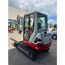  Mini-/Kompaktbagger Gebrauchte Takeuchi TB 225 V3 Minibagger – zu kaufen in Langenfeld 12466534