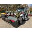  Radlader Kramer 8085 Radlader – Vorführgerät in Bergneustadt 12466594