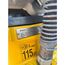  Hydraulikhämmer Epiroc SB 102 Hydraulikhammer - verfügbar in Langenfeld 12466596