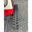  Mini-/Kompaktbagger Takeuchi TB 225 V3 Minibagger – gebraucht in Langenfeld verfügbar 12466538