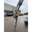  Hydraulikhämmer Gebrauchter Toku TNB-3MB Hydraulikhammer – zu kaufen in Langenfeld 12466553