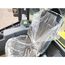  Radlader Gebrauchter Mecalac AX 850 Radlader – zu kaufen in Niederzier 12466556