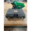  Gebrauchte Baumaschinen MAX RB 398 Akku-Bindemaschine – gebraucht in Langenfeld verfügbar 12466540