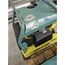  Rüttelplatten Ammann APR 30/50 Rüttelplatte – gebraucht in Niederzier verfügbar 12466557