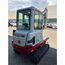  Mini-/Kompaktbagger Takeuchi TB 225 V3 Minibagger – gebraucht in Langenfeld verfügbar 12466538
