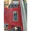  Mini-/Kompaktbagger Gebrauchte Takeuchi TB 216 V0 Minibagger – zu kaufen in Niederzier 12466649