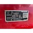  Mini-/Kompaktbagger Gebrauchte Takeuchi TB 225 V3 Minibagger – zu kaufen in Langenfeld 12466534