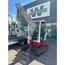  Mini-/Kompaktbagger Takeuchi TB 225 V3 Minibagger – gebraucht in Langenfeld verfügbar 12466538
