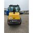  Radlader Gebrauchter Mecalac AX 850 Radlader – zu kaufen in Niederzier 12466556