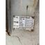  Hydraulikhämmer Gebrauchter Toku TNB-1M Hydraulikhammer – zu kaufen in Langenfeld 12466645