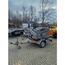  Gebrauchte Baumaschinen JBM 624 MDX Anhängehäcksler – gebraucht in Bergneustadt verfügbar 12466606