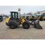  Radlader Gebrauchter Mecalac AX 850 Radlader – zu kaufen in Niederzier 12466556