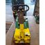  Rüttelplatten 13326822 Ammann APH 6530 Rüttelplatte – gebraucht in Bergneustadt verfügbar 12466592