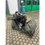  Sortiergreifer Gebrauchter Kinshofer C05H-50 Greifer mit MS03 Adapterplatte – zu kaufen in Langenfeld 12466650