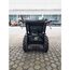 Dumper Gebrauchter Muck-Truck Max II Minidumper - in Langenfeld verfügbar 12466669