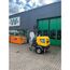  Minikran Atlas Copco HiLight H6+ LED-Lichtmast – gebraucht in Langenfeld verfügbar 12466514