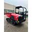  Dumper Hinowa TX 3005 Motorschubkarren – gebraucht in Langenfeld verfügbar 12466518