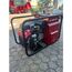  Stromerzeuger Neuer Mosa GE 13054 HBS Benzingenerator – sofort verfügbar in Langenfeld 12466655