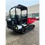  Dumper Hinowa TX 3005 Motorschubkarren – gebraucht in Langenfeld verfügbar 12466518
