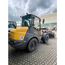  Radlader Gebrauchter Mecalac AX 700 Radlader – zu kaufen in Langenfeld 12466528