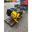  Gebrauchte Baumaschinen Kinshofer MT 600 Anbaufräse – gebraucht in Langenfeld verfügbar 12466521