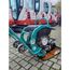  Rüttelplatten Ammann APF 20/50 Rüttelplatte – gebraucht in Bergneustadt verfügbar 12466526