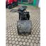  Sortiergreifer Gebrauchter Kinshofer C05H-50 Greifer mit MS03 Adapterplatte – zu kaufen in Langenfeld 12466650