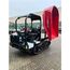 Dumper Hinowa TX 3005 Motorschubkarren – gebraucht in Langenfeld verfügbar 12466518