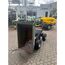  Dumper Weber Muck Truck POWER BARROW 4WD Schubkarre – gebraucht in Langenfeld verfügbar 12466607