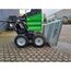  Dumper Gebrauchter Muck-Truck Max II Minidumper - in Langenfeld verfügbar 12466669