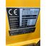  Radlader Gebrauchter Mecalac AX 700 Radlader – zu kaufen in Langenfeld 12466528