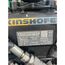  Sortiergreifer Gebrauchter Kinshofer C05H-50 Greifer mit MS03 Adapterplatte – zu kaufen in Langenfeld 12466650