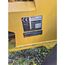  Radlader Gebrauchter Mecalac AX 850 Radlader – zu kaufen in Langenfeld 12466551
