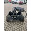  Sortiergreifer Gebrauchter Kinshofer C05H-50 Greifer mit MS03 Adapterplatte – zu kaufen in Langenfeld 12466650