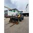  Radlader Gebrauchter Mecalac AS 900 Radlader – zu kaufen in Langenfeld 12466545