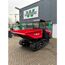  Dumper Hinowa TX 3005 Motorschubkarren – gebraucht in Langenfeld verfügbar 12466518