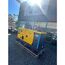  Stromerzeuger Atlas Copco QAS 45 Dieselgenerator – zu kaufen in Langenfeld 12466657