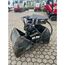 Sortiergreifer Gebrauchter Kinshofer C05H-50 Greifer mit MS03 Adapterplatte – zu kaufen in Langenfeld 12466650