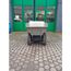  Dumper Gebrauchter Muck-Truck Max II Minidumper - in Langenfeld verfügbar 12466669