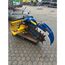  Gebrauchte Baumaschinen Kinshofer MT 600 Anbaufräse – gebraucht in Langenfeld verfügbar 12466521
