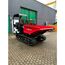  Dumper Hinowa TX 3005 Motorschubkarren – gebraucht in Langenfeld verfügbar 12466518